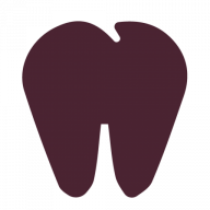 Murray Hill Dental