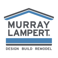 Murray Lampert Design, Build, Remodel