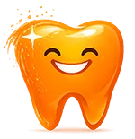 Muse Dental Studio