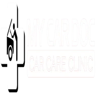 My Car Doc Car Care Clinic