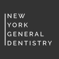 New York General Dentistry