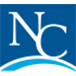 NewCourtland Senior Services