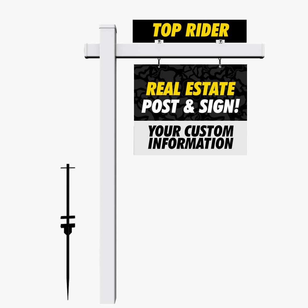 Real Estate Post