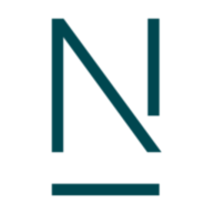 Niche Interiors