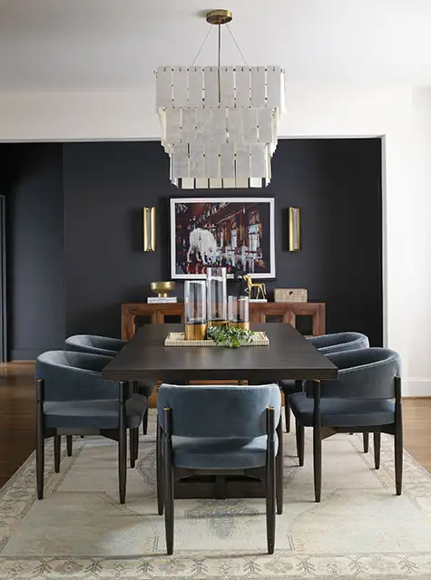 How to Keep Vintage Fresh: Giving a Historic Home New Life