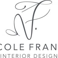 Nicole Franco Interior Design