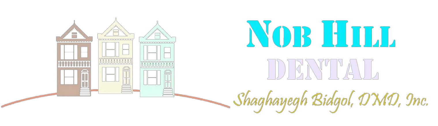 Nob Hill Dental
