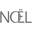 Noel Furniture