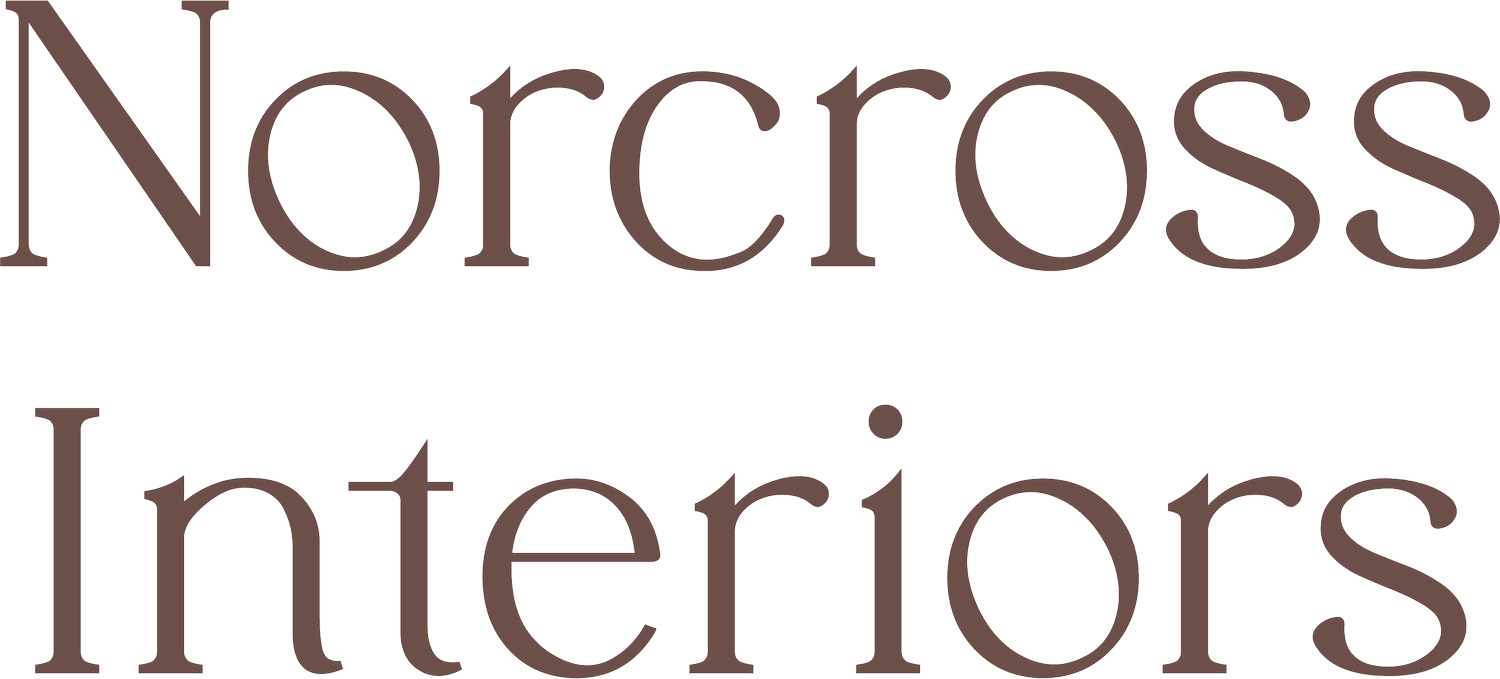 Norcross Interiors