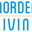 Norden Living