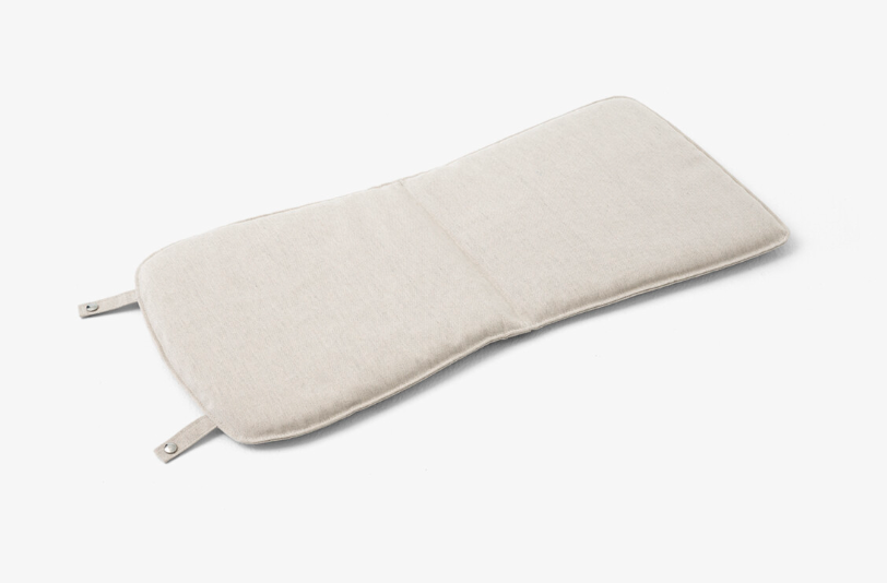 Chair Cushion / Thorvald SC94 & SC95, Heritage Papyrus