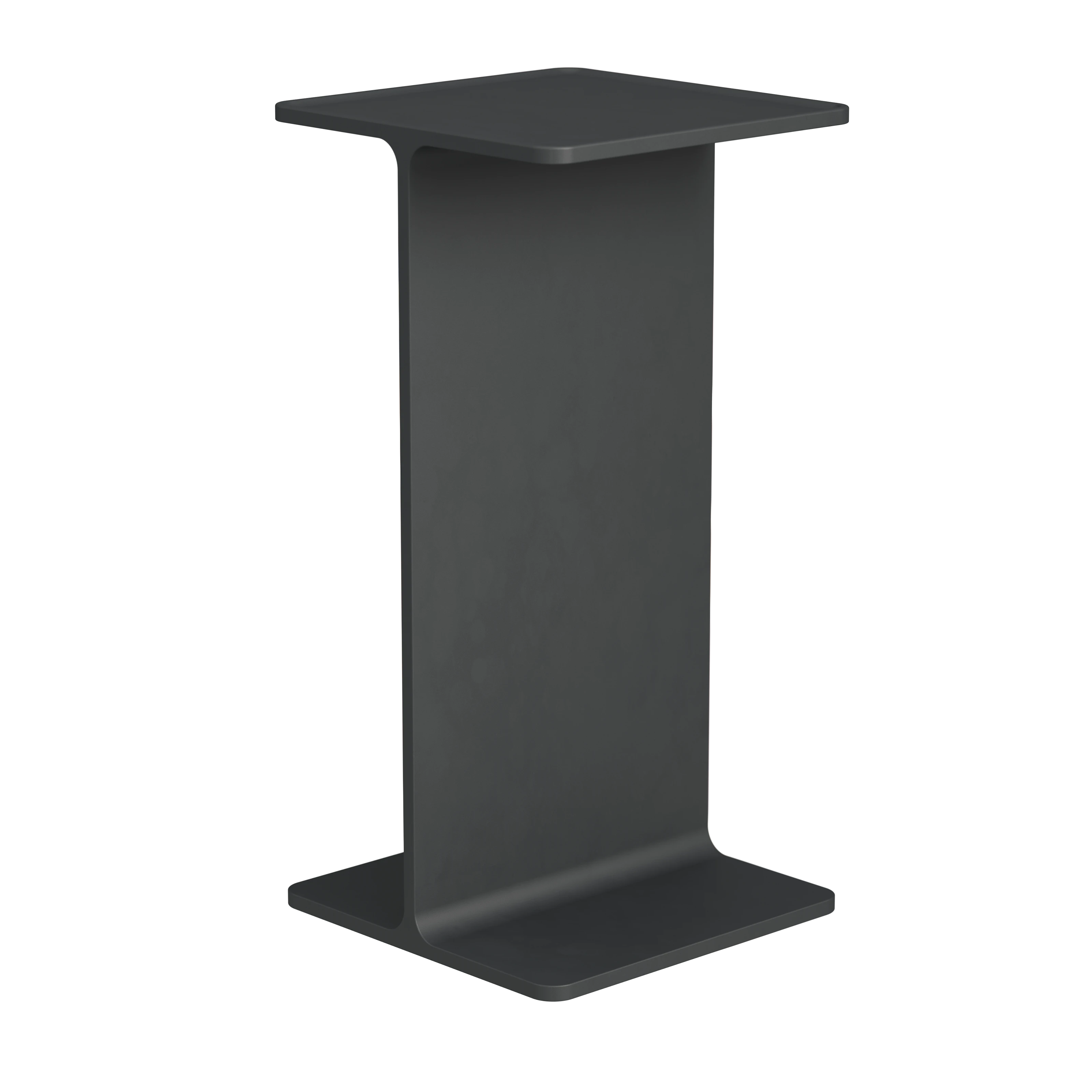 Museum Pedestal