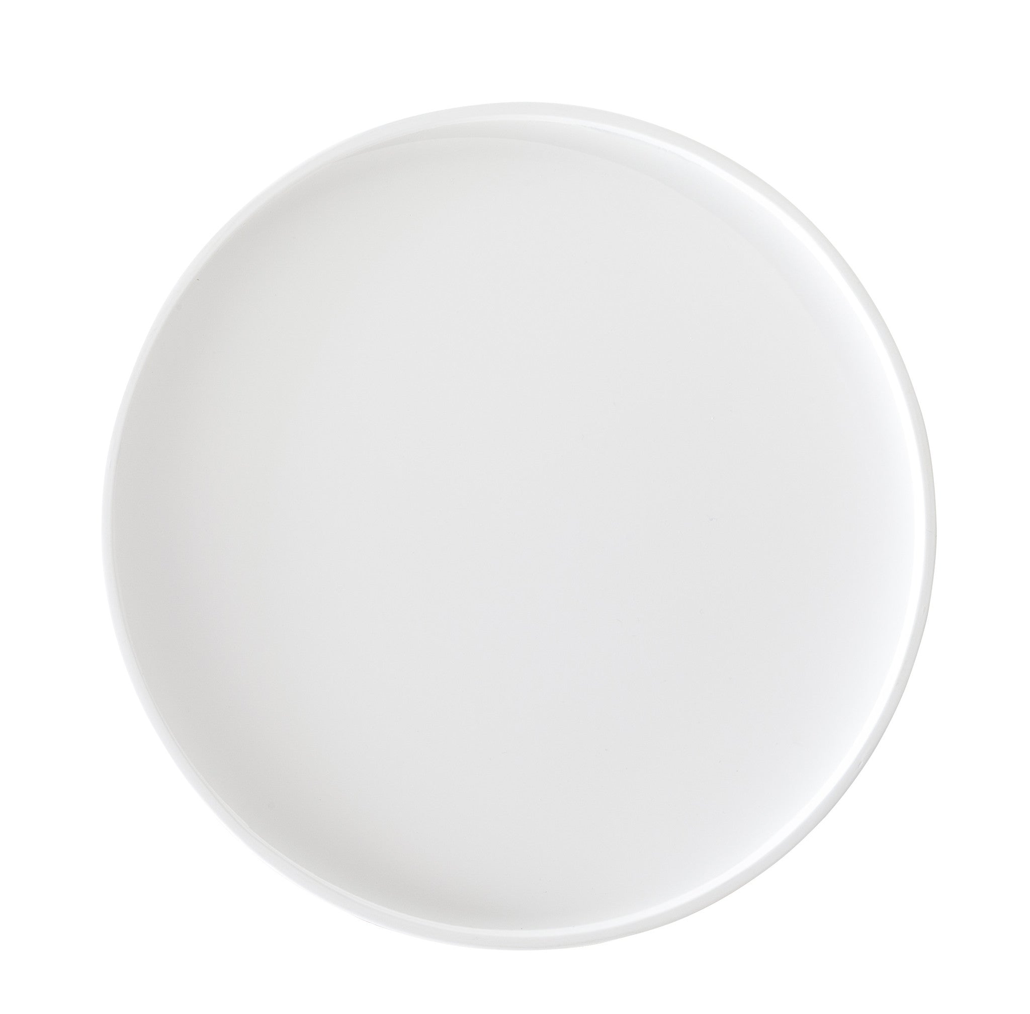 DRUM Tray