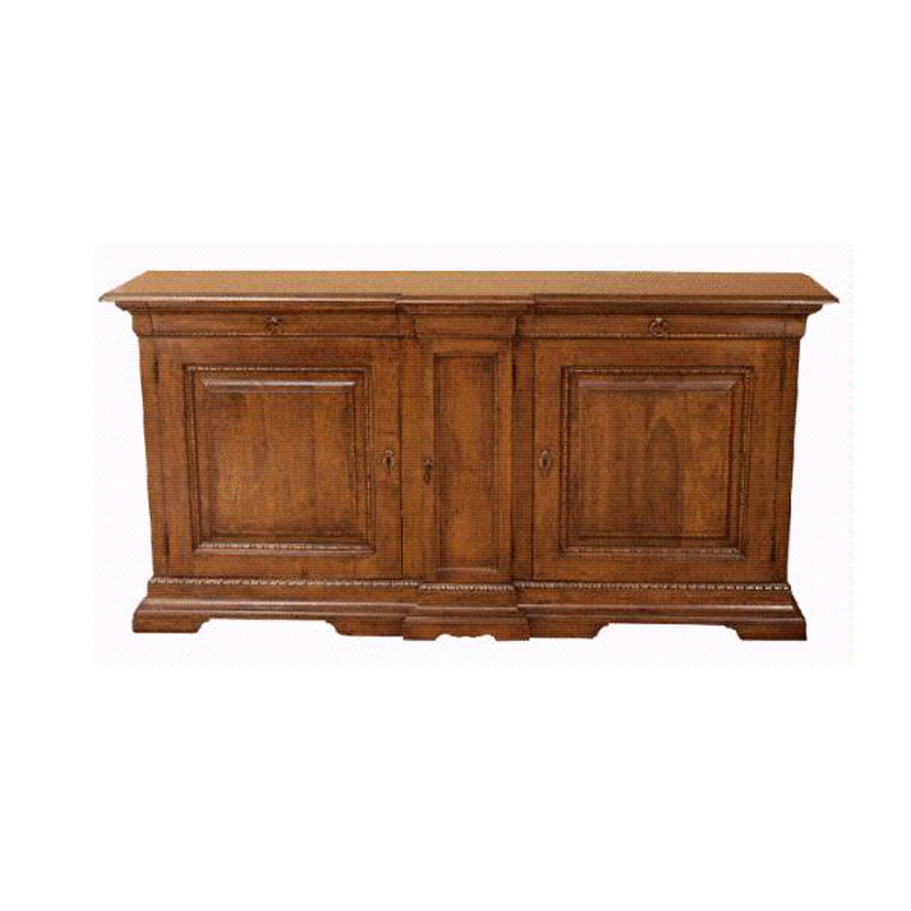 Credenza