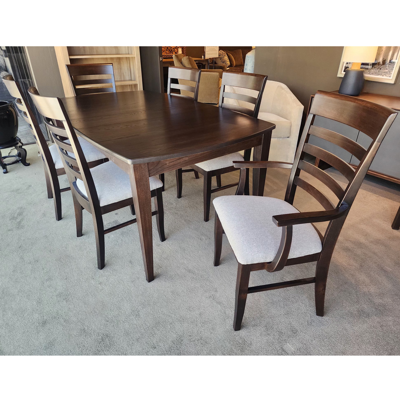 Dining Set