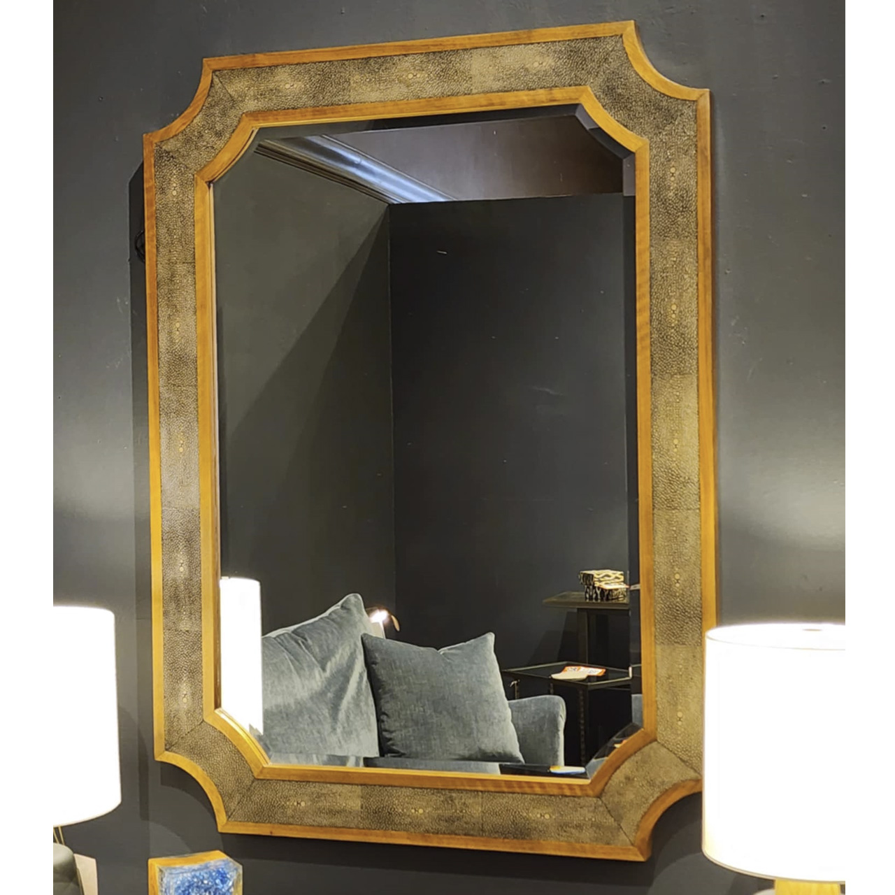 Mirror