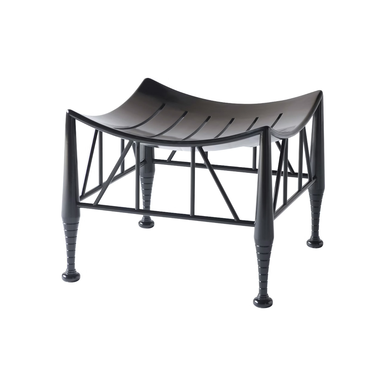 Stool