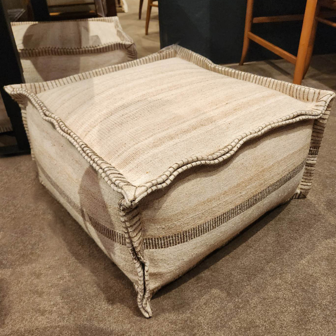 Ottoman