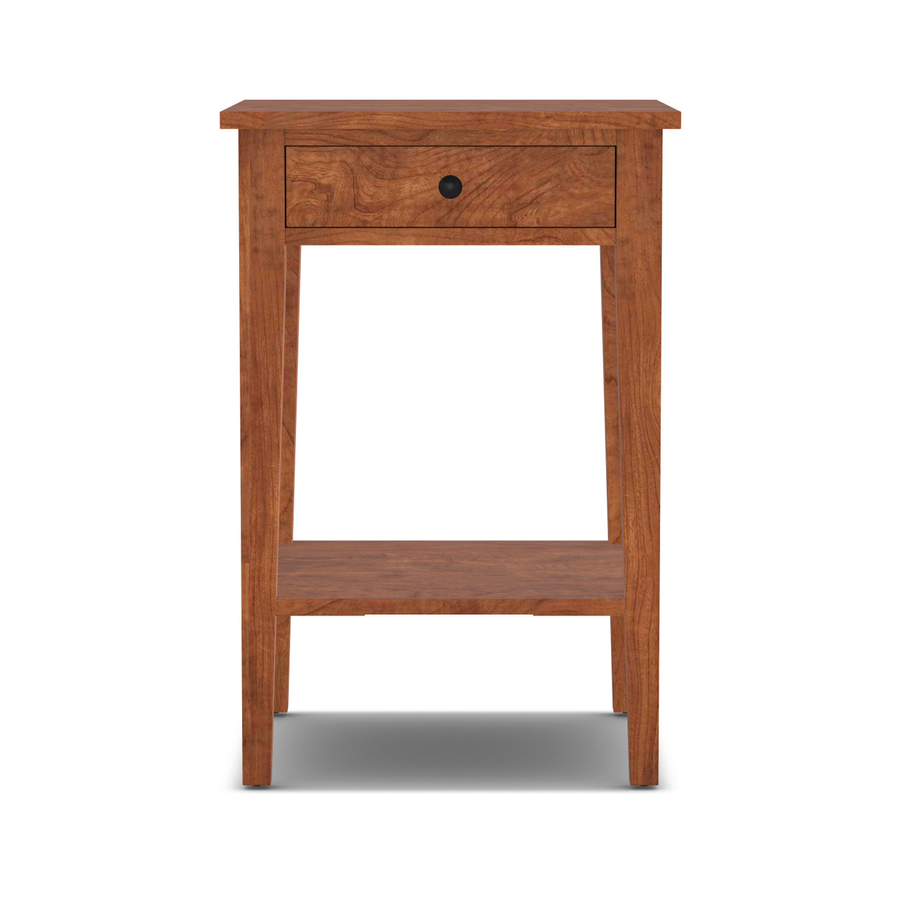 Night Stand