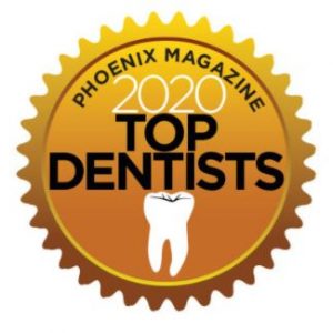 North Central Family Dentistry