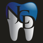 North Jacksonville Complete Dentistry