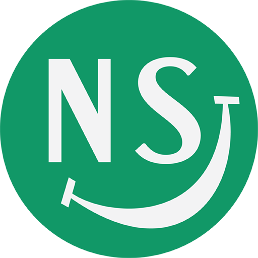 Northern Smiles Dentistry