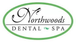 Northwoods Dental Spa