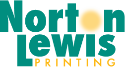 Norton Lewis Printing, Inc