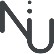 Nu Dentistry | Dentist Garden Oaks Houston TX - Dentist in Houston TX