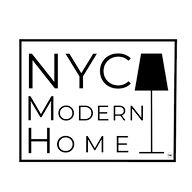 NYC Modern Home Interior Designer