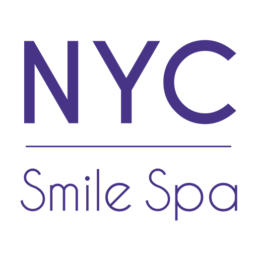NYC Smile Spa