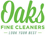 Oaks Fine Cleaners