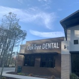 OakTree Dental