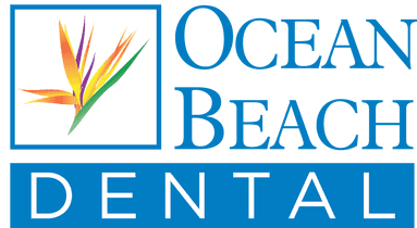 Ocean Beach Dental