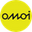 Omoi Life Goods