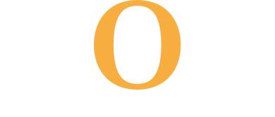 One Design Place
