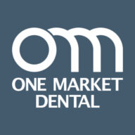 One Market Dental