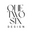 One Two Six Design - Home Staging