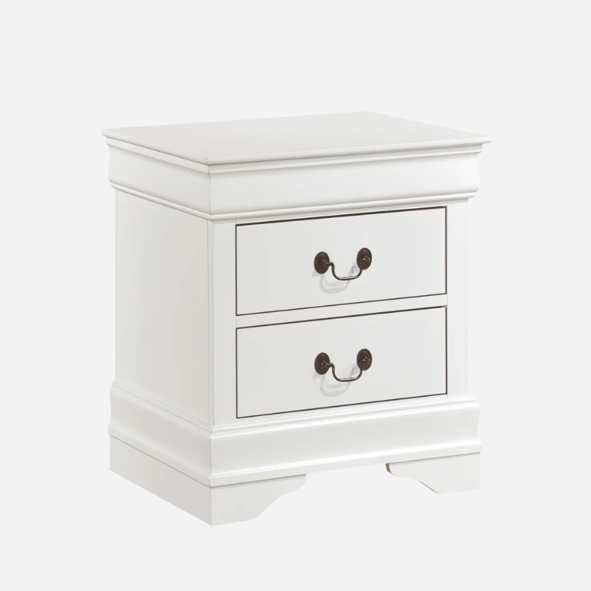 Mayville Night Stand
