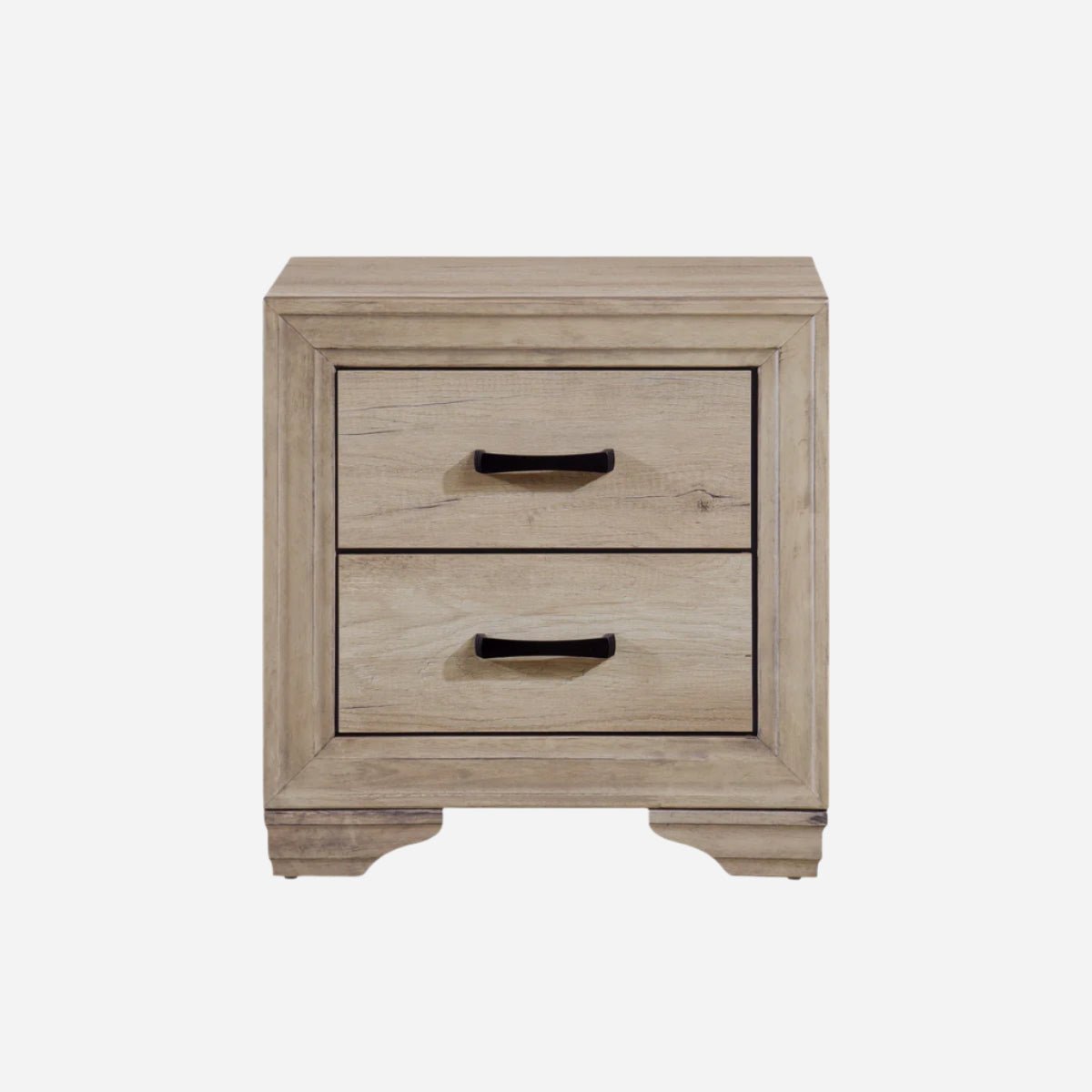 Lonan Night Stand