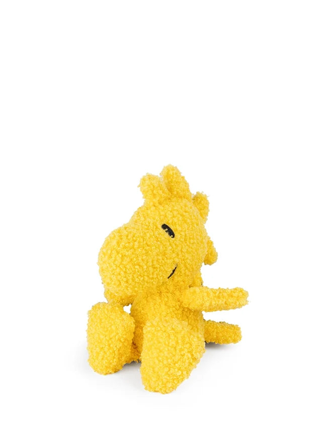 Woodstock Plush