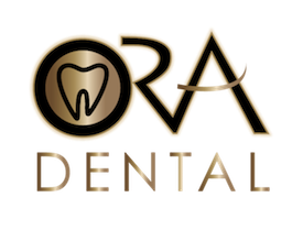 ORA Dental