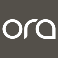 Ora Dental Studio- Wicker Park