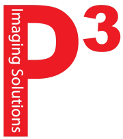 P3 Imaging Solutions