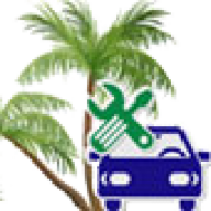 Pacific Automotive