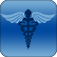 Pacific Beach Family Dental