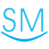 Pacific Beach Smile Studio Dentistry