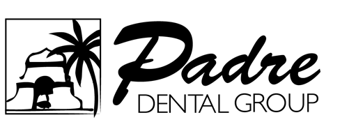 Padre Dental Group