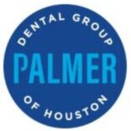 Palmer Dental Group of Houston