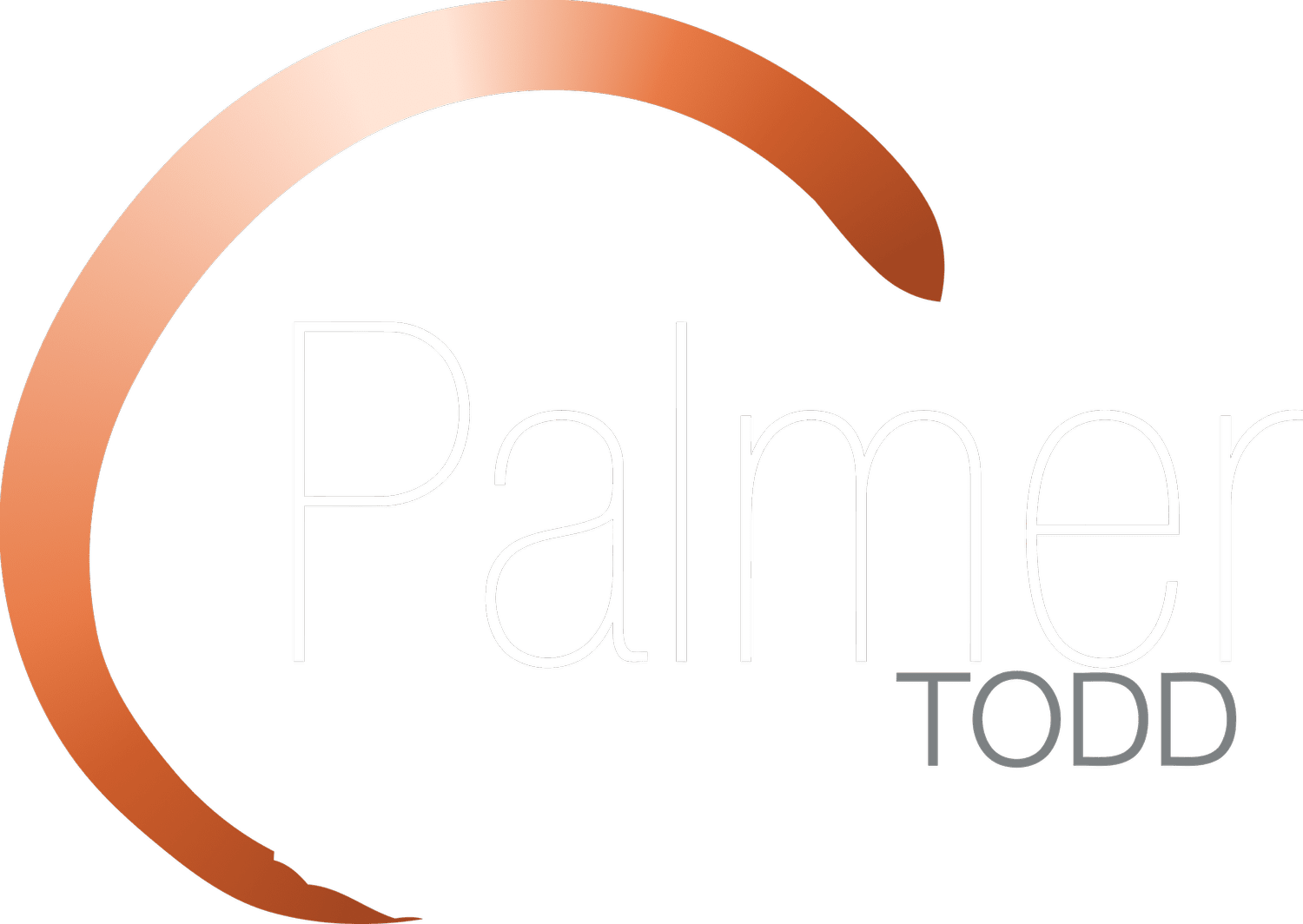 Palmer Todd Inc.